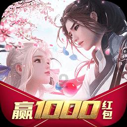 拳皇命运手游
