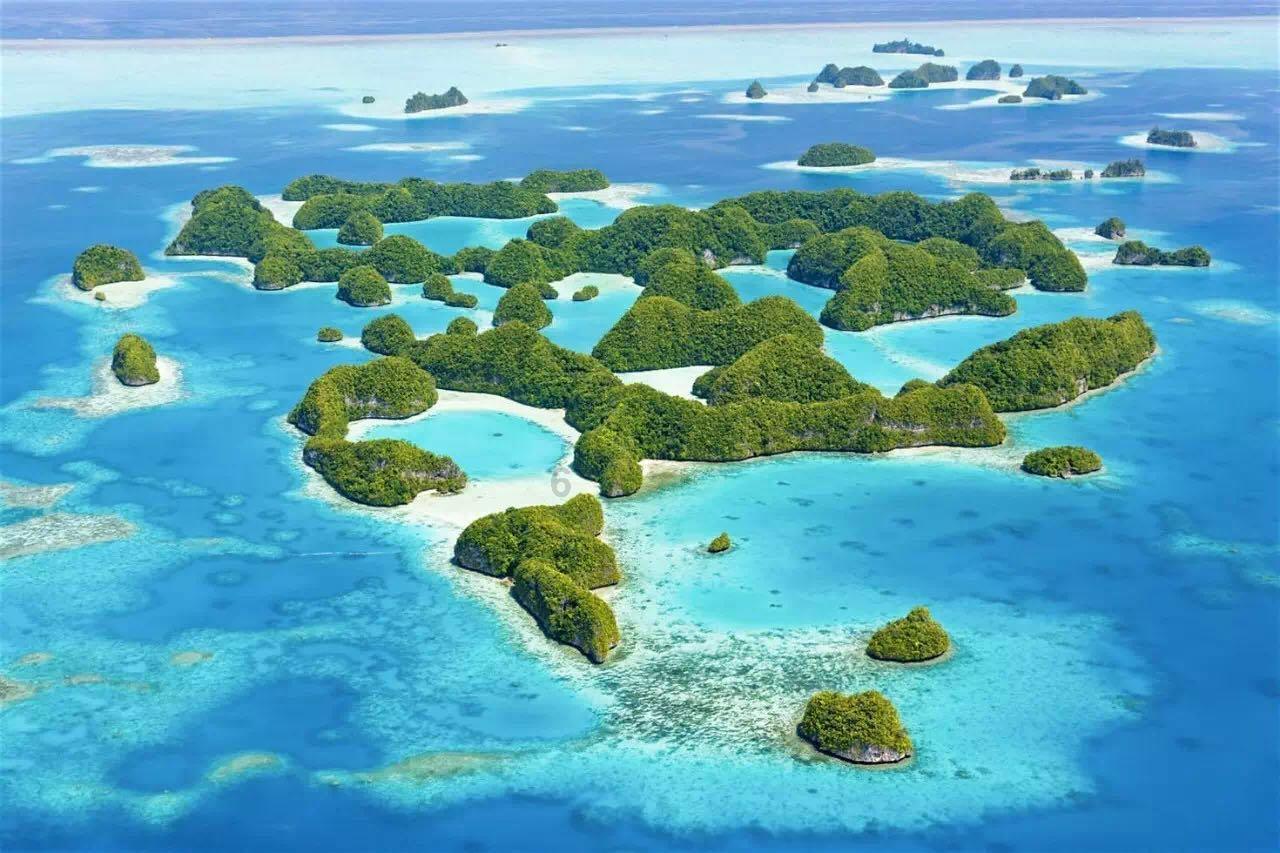 蝙蝠侠内敌