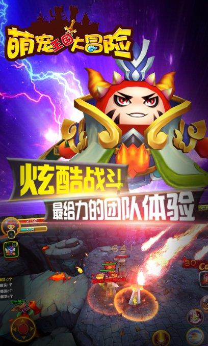 学习插花艺术