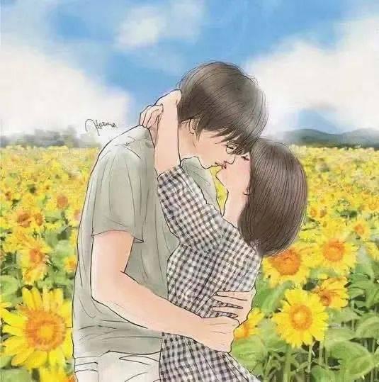 细胞分裂5