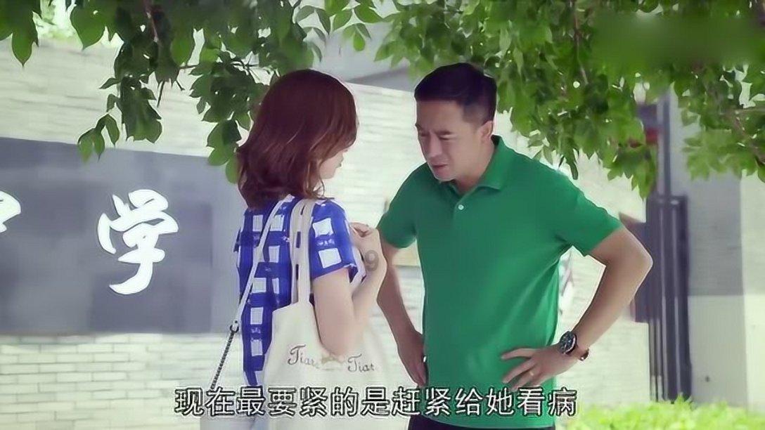 机器人罗博