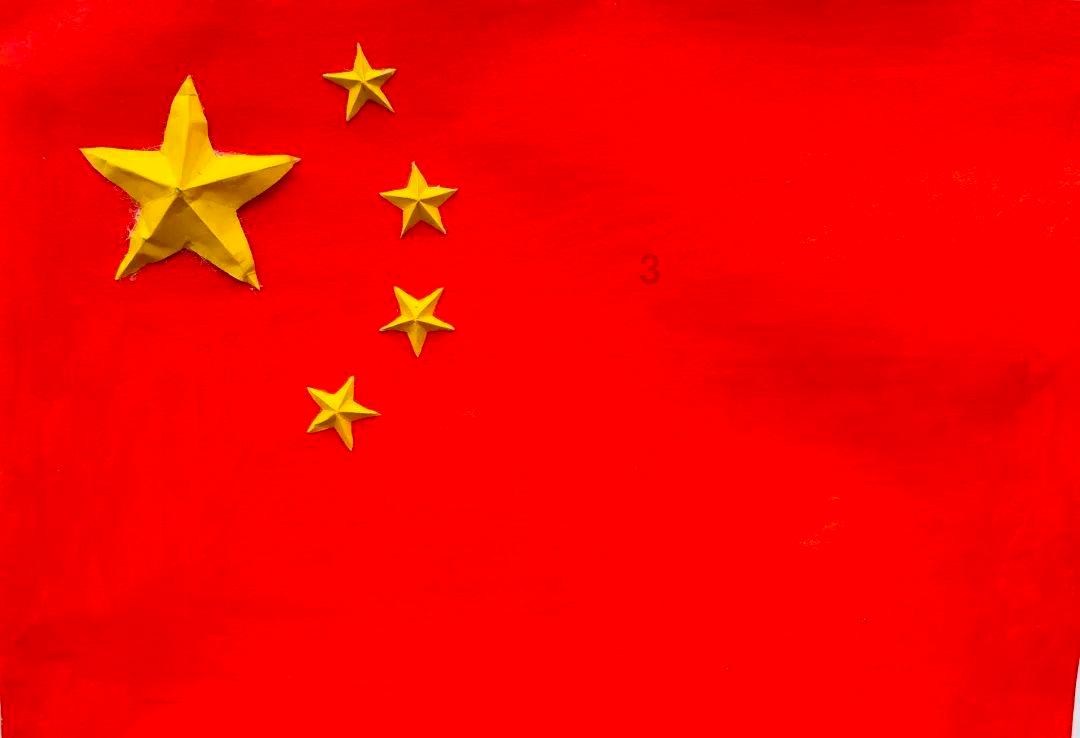 外婆分享烙糖饼秘方：烙饼时加点“它”，外酥里嫩，口口香甜！