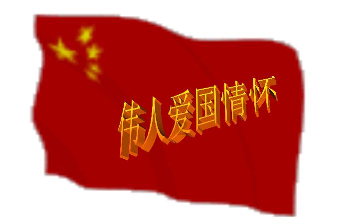 逃离黑白系房屋