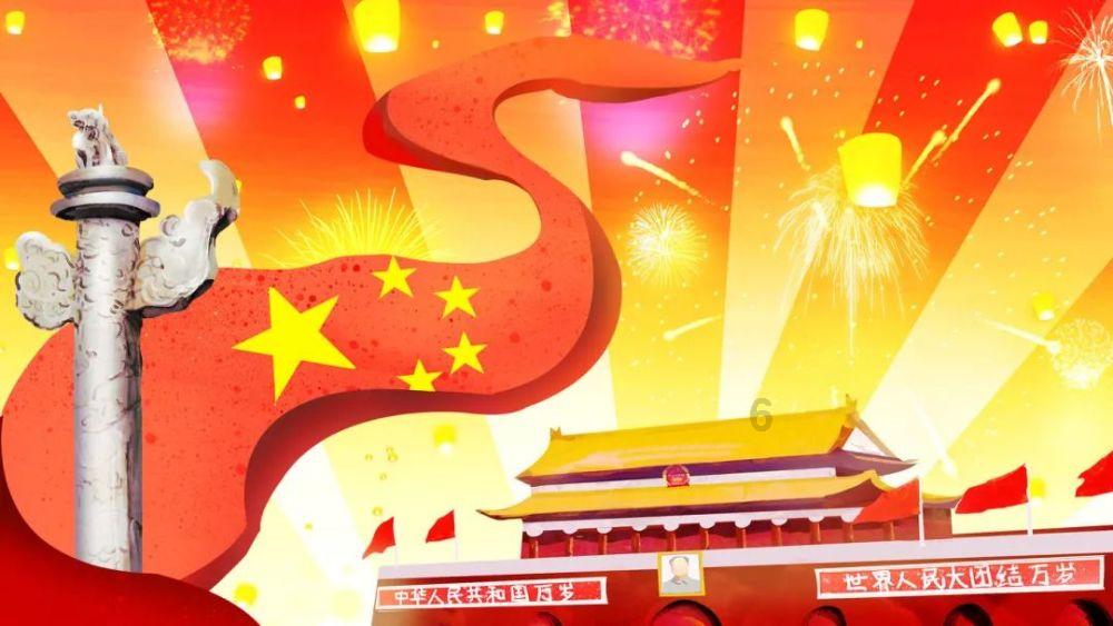 中国科学院杭州医学研究所揭牌 易炼红侯建国出席并讲话