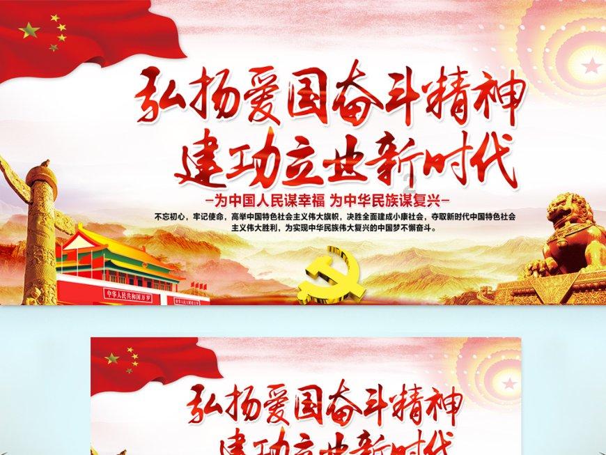 金凯生科(301509.SZ)：110.968万股限售股将于2月5日解禁