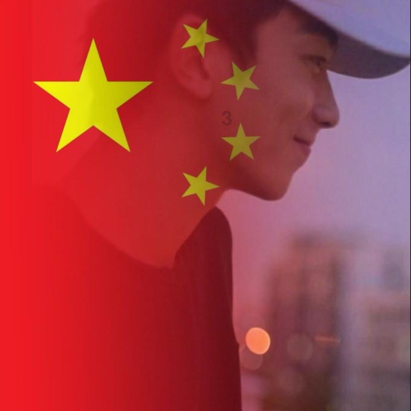 对于小户型家庭来说，如何设计儿童房比较合适？要注意哪些细节？游戏画面