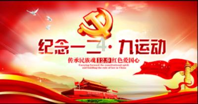 左右消消看