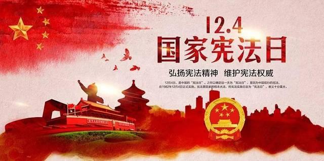冯绍峰与景甜浪漫恋情曝光!对景甜给予了大力支持,粉丝大呼过瘾