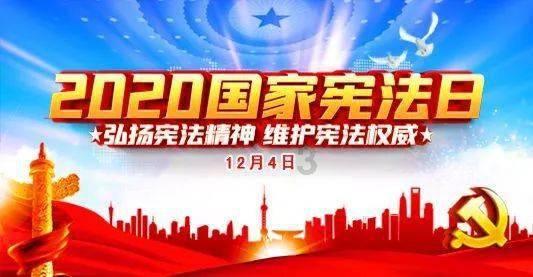 影子忍者传说
