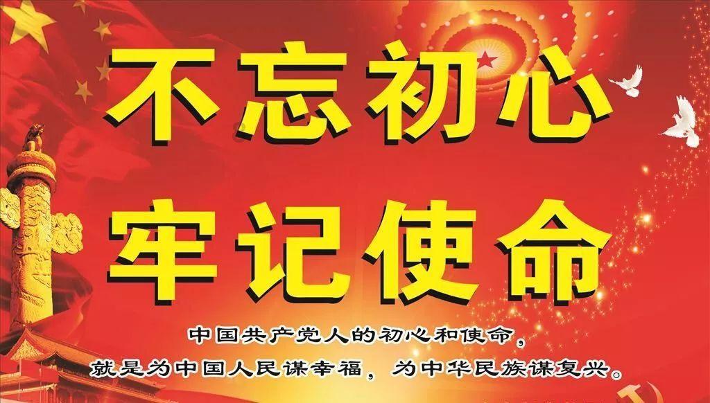 逃出诡异庄园
