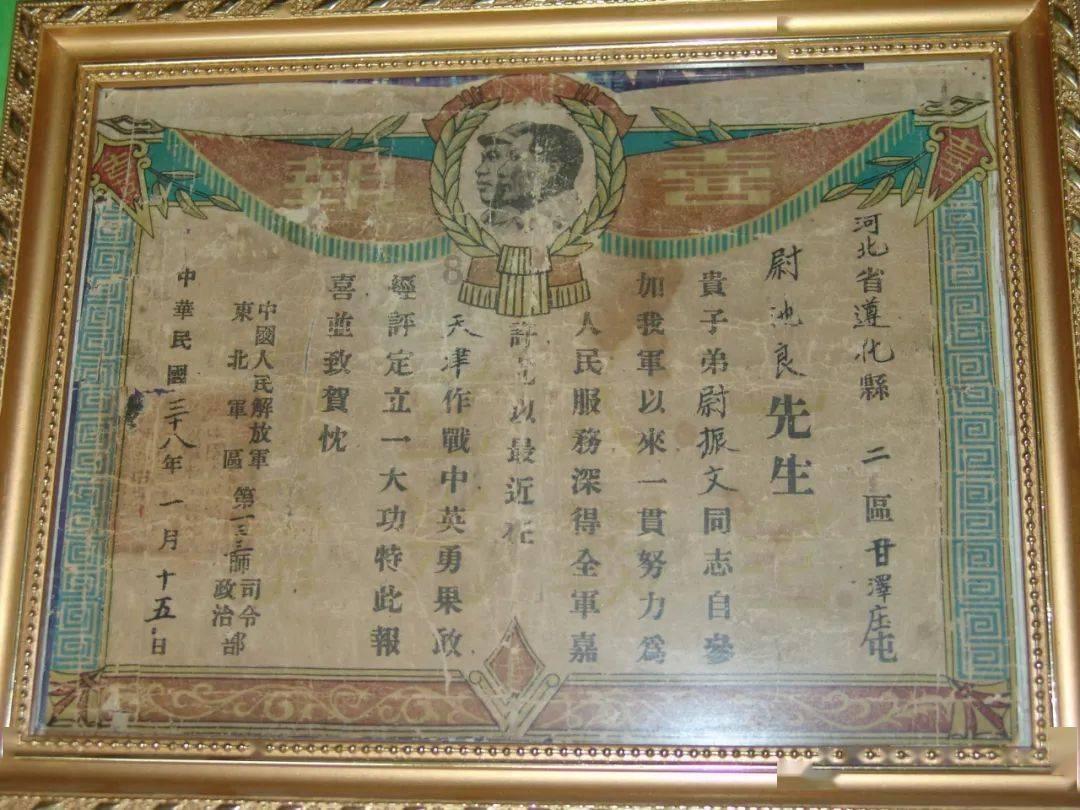 油价明晚或将上调 加满一箱油多花7.5元