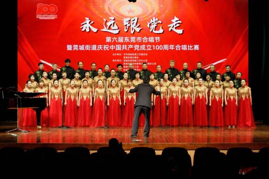 种粮农民“好卖粮”是实现颗粒归仓饭碗更牢