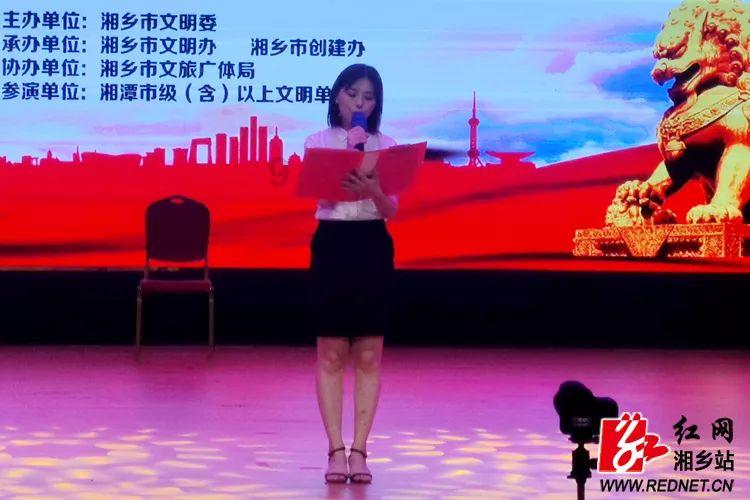 10月28日巨蟹座、天蝎座、双鱼座星座运势