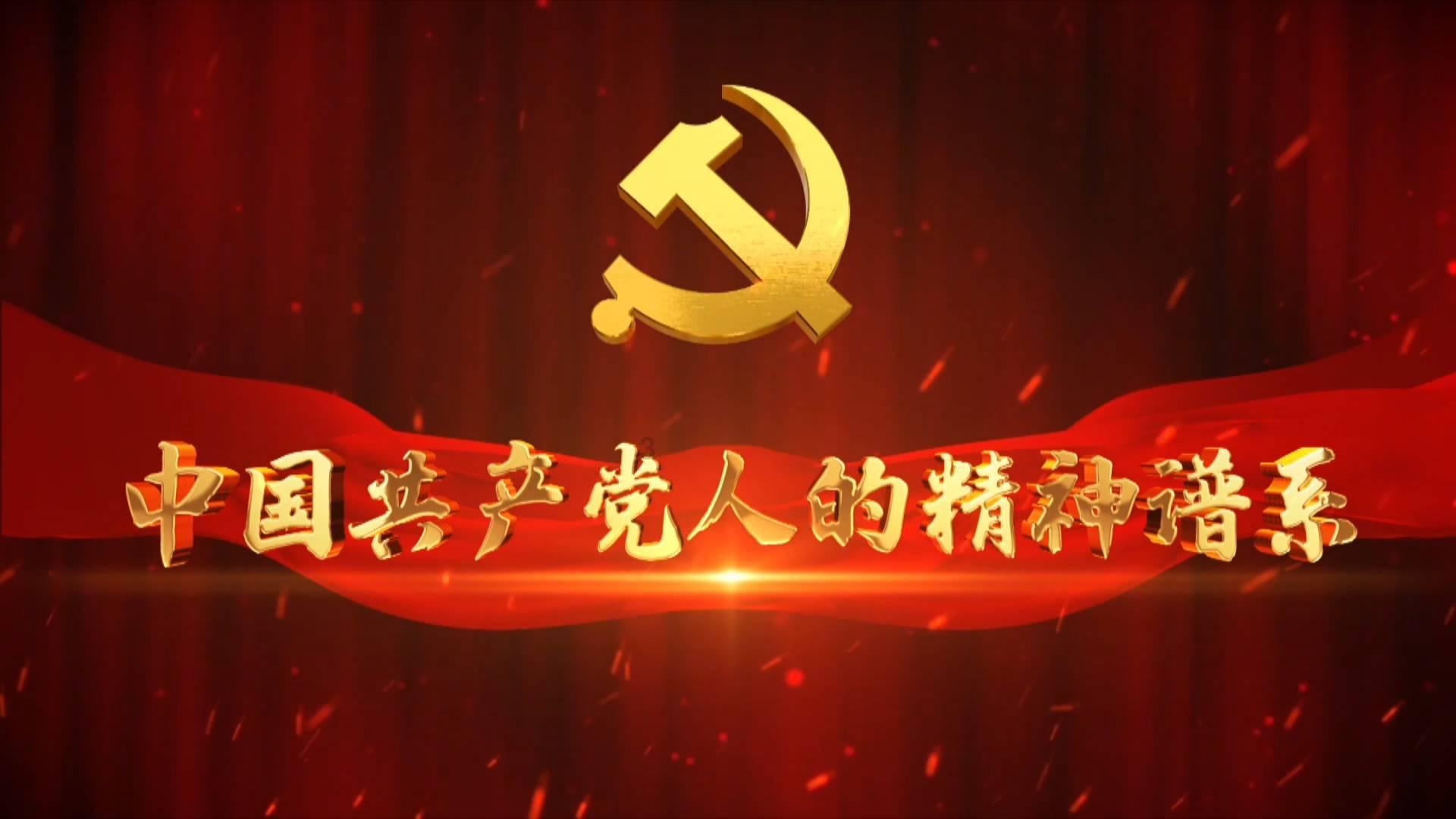 地球上最不高兴的狗——不高兴又怎么了！