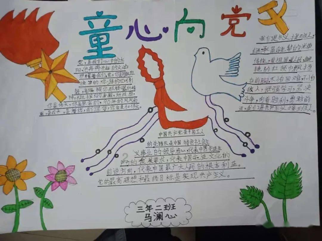 最全面的应届生进入银行待遇如何?讨论社区,尽在应届生进入银行待遇如何?红迪网