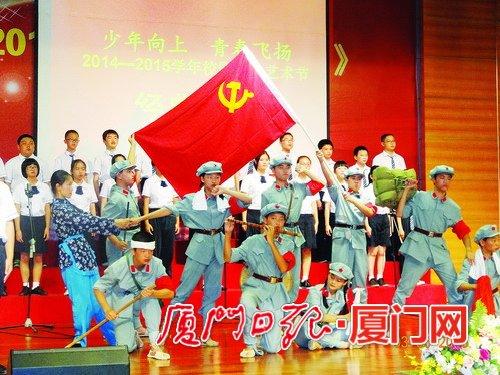 火爆狂飙：天堂