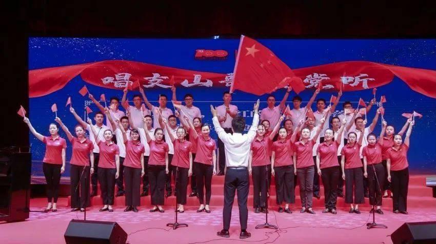 千分之三化成小数是多少
