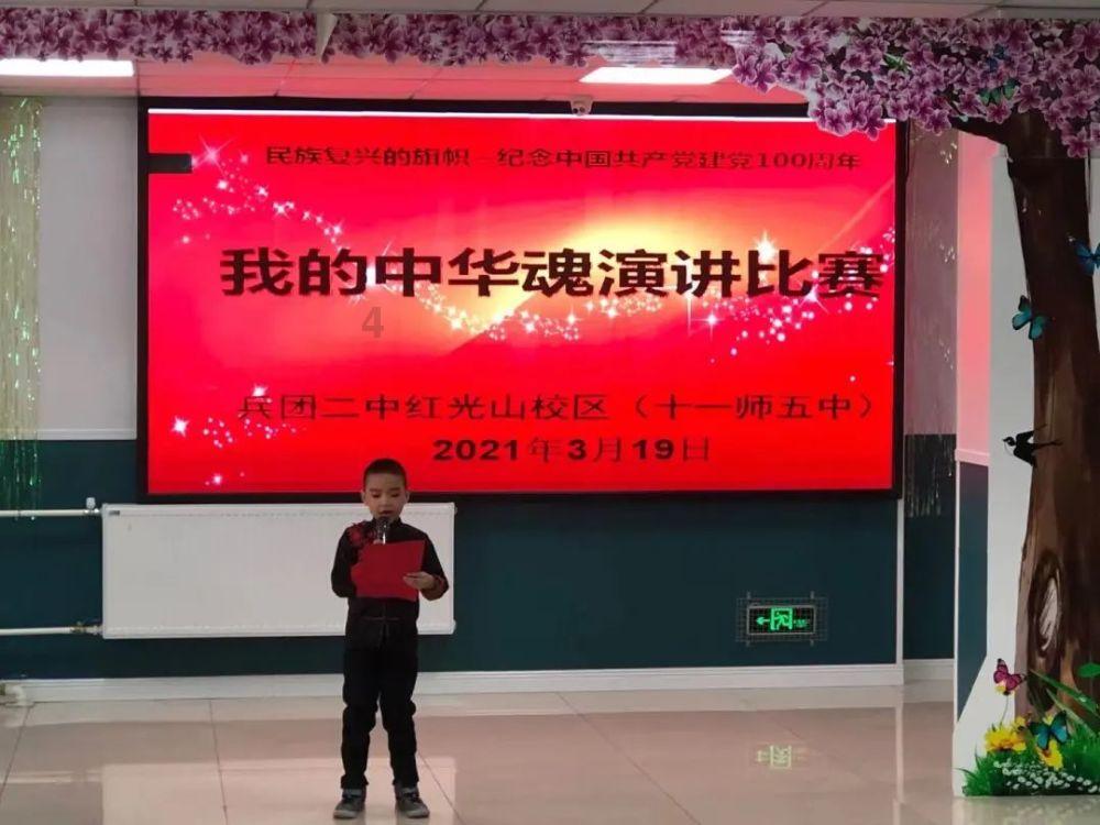 下个月，你工资或将多一笔钱！