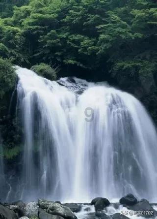 超级男孩向前冲