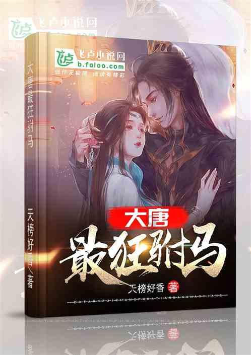 “禅茶进社区 品香聚邻里”笃工街道圣工社区邻里品茶会