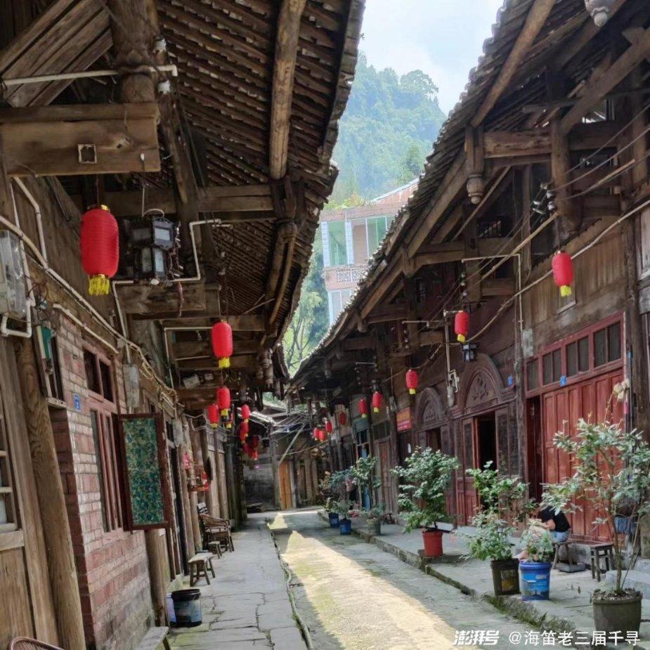 空中抛枪无敌版