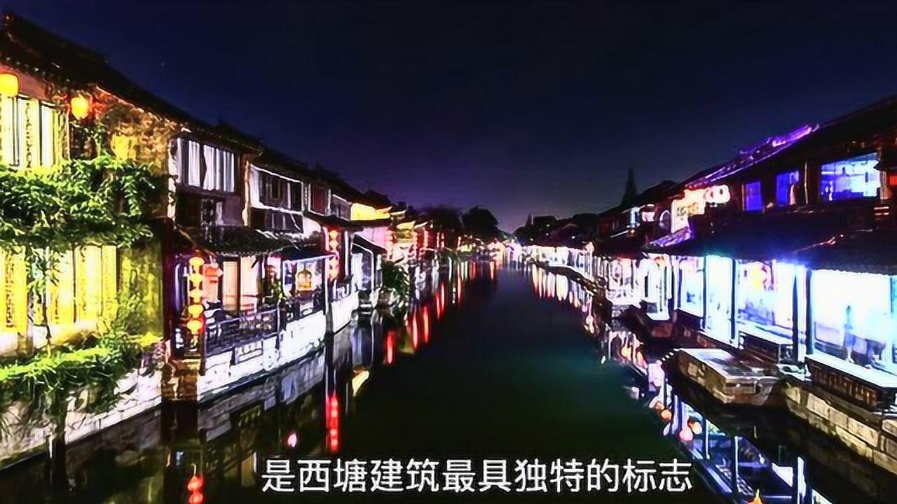 丘眉：特拉华州对马斯克真的不地道吗？